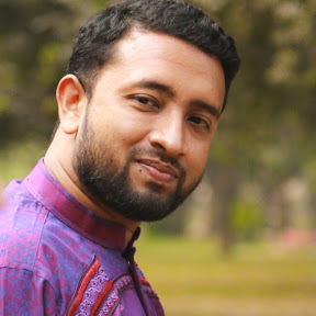 Engr. S. M. Mohaiminul Islam